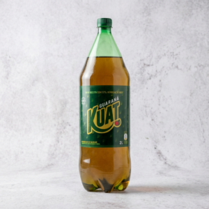 Kuat 2L